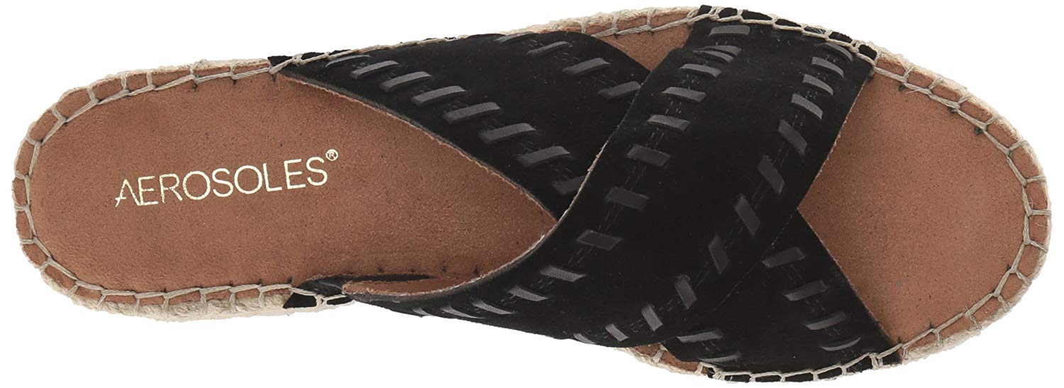 Lavie Gold Flat Sandals Price in India- Buy Lavie Gold Flat Sandals Online at Snapdeal