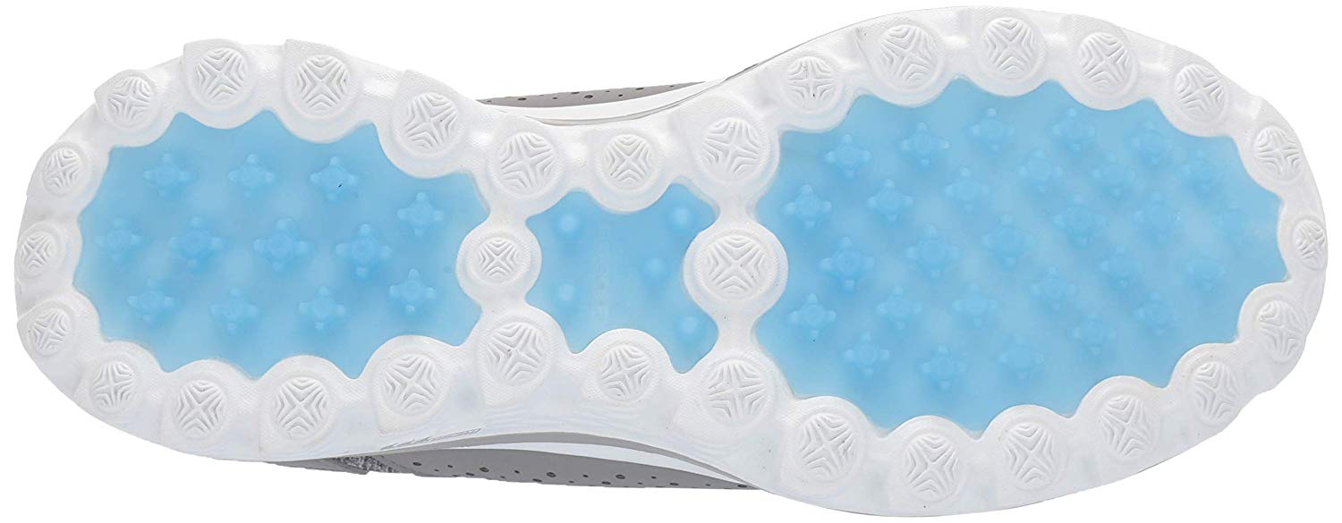 skechers women's go walk 2 sugar relaxed fit golf shoe