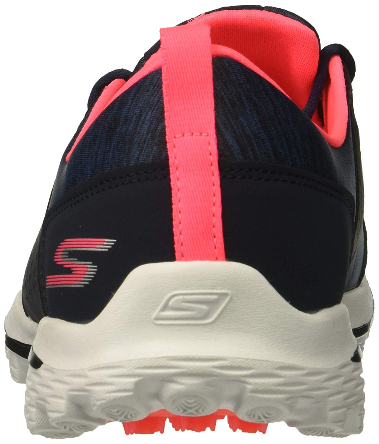 skechers women's go walk 2 sugar relaxed fit golf shoe