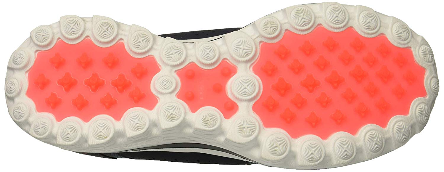 skechers women's go walk 2 sugar relaxed fit golf shoe