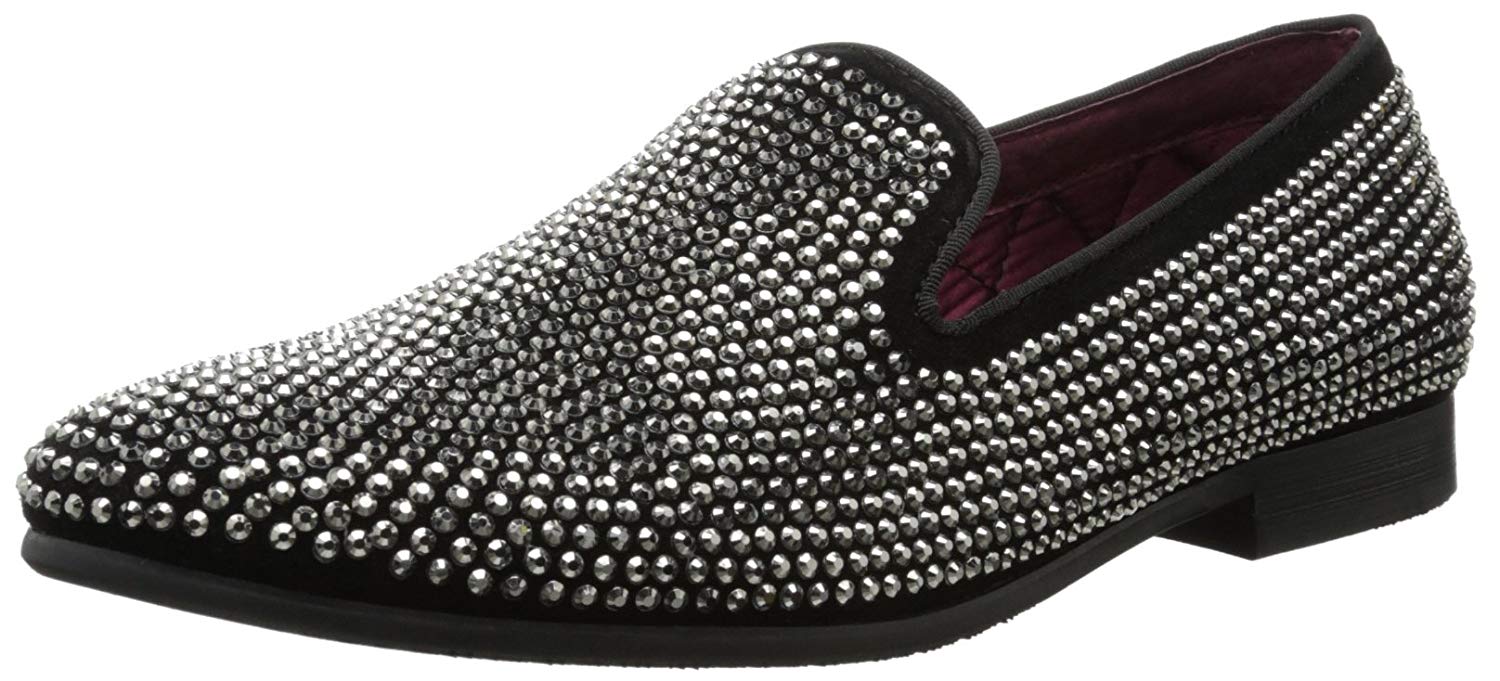 madden men's dress shoes
