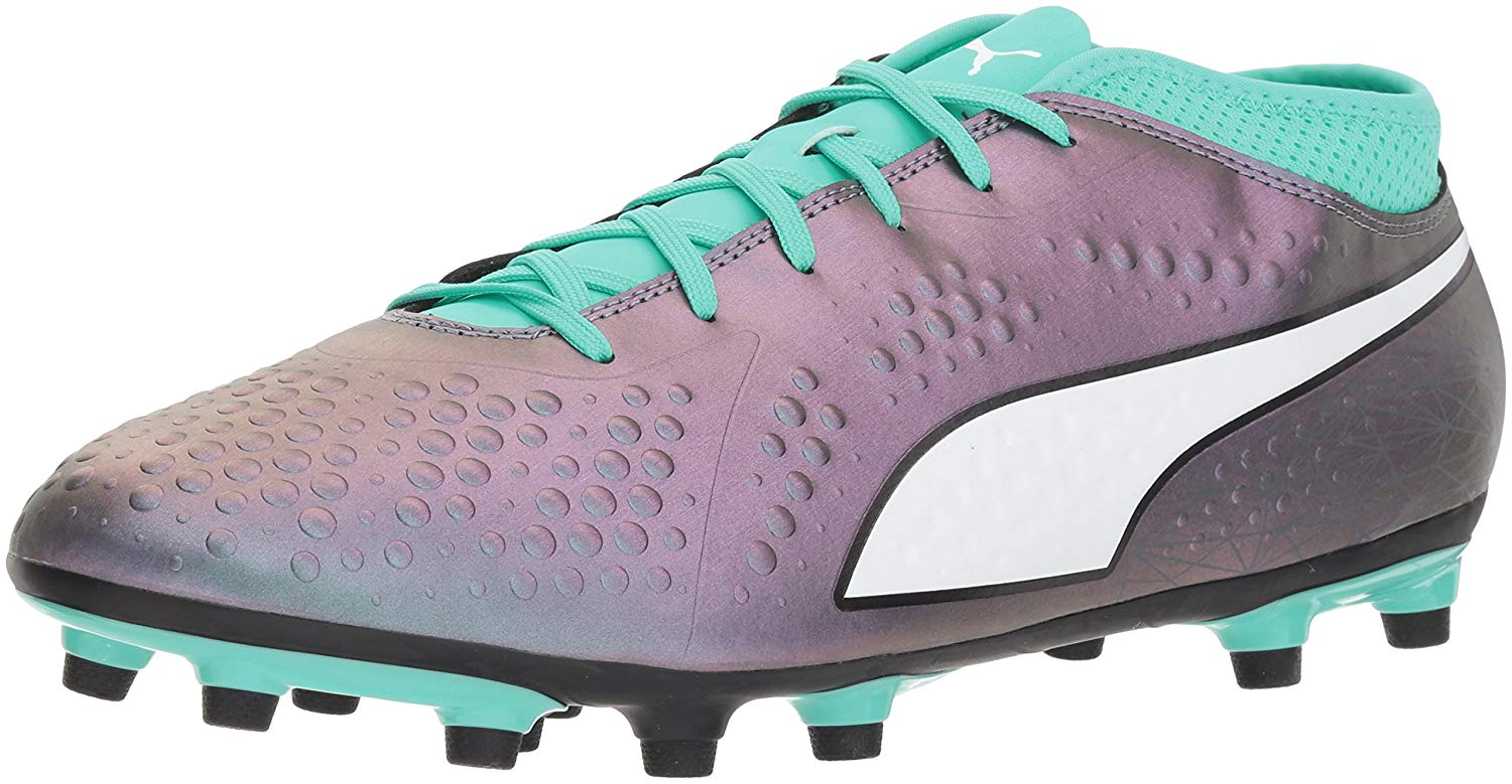 {keywor d} puma one hombre
