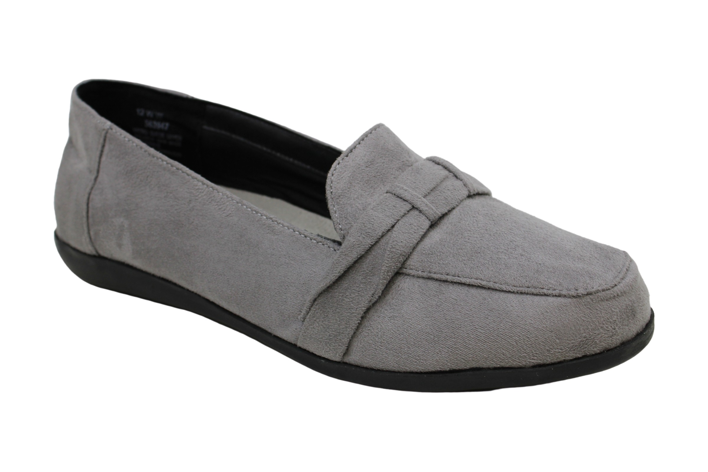 beacon canvas shoes