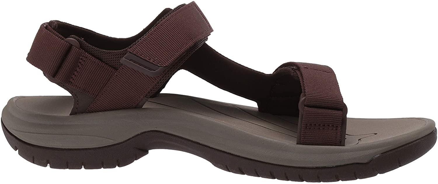 teva men's tanway