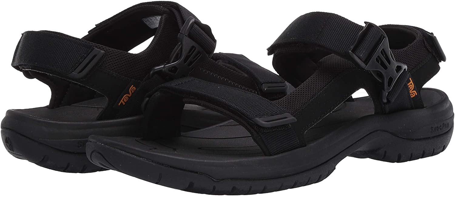 teva men's tanway