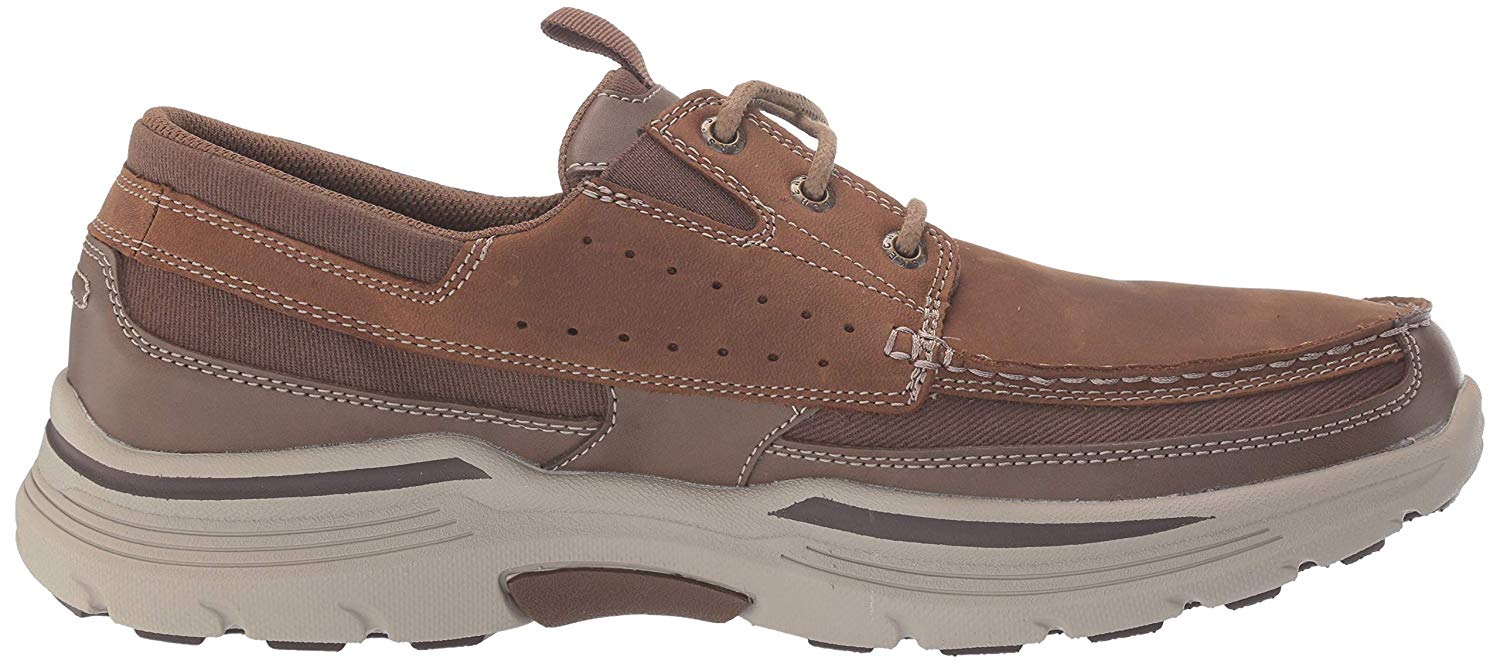 skechers expended carvalo