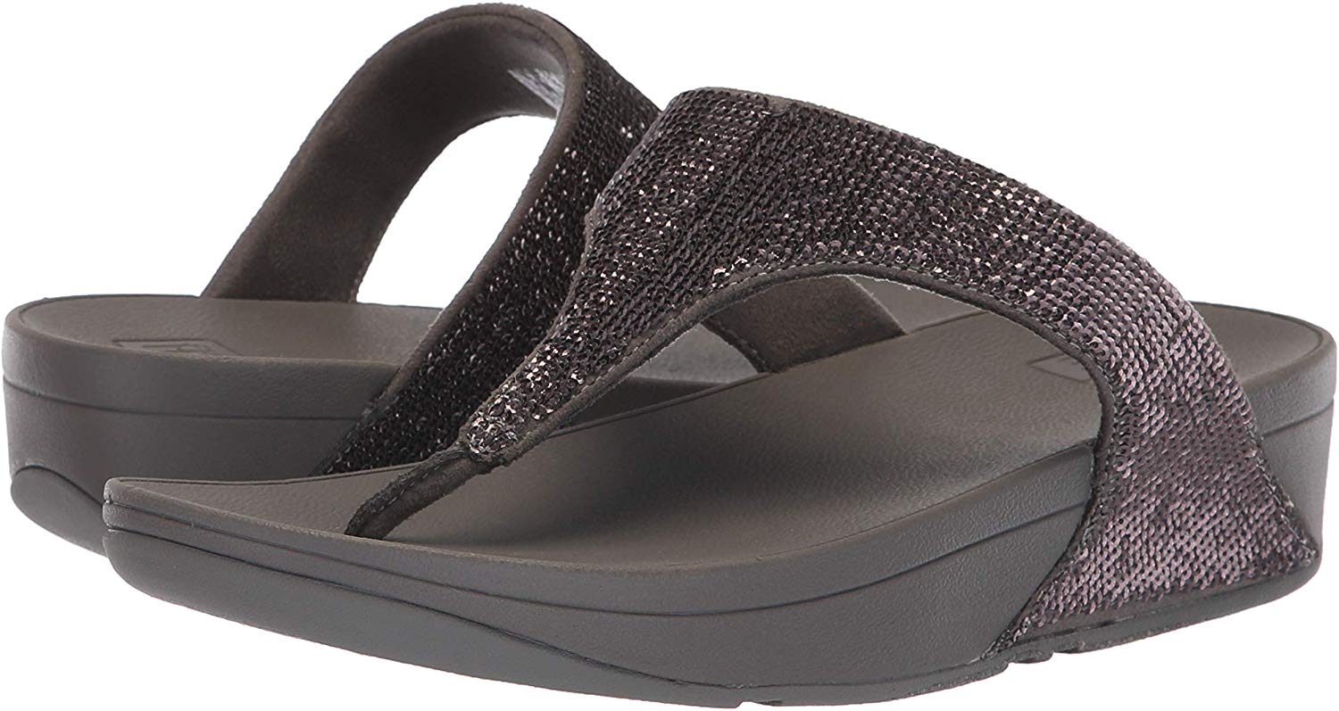 fitflop electra micro toe post