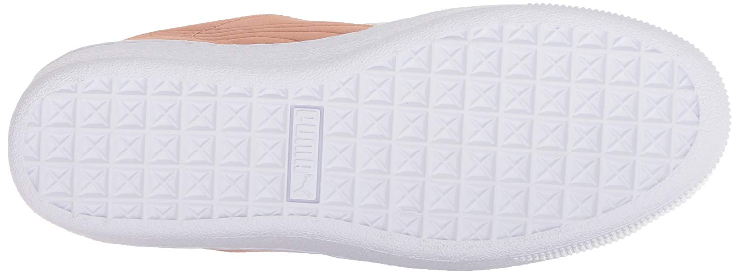 puma vikky ribbon jr