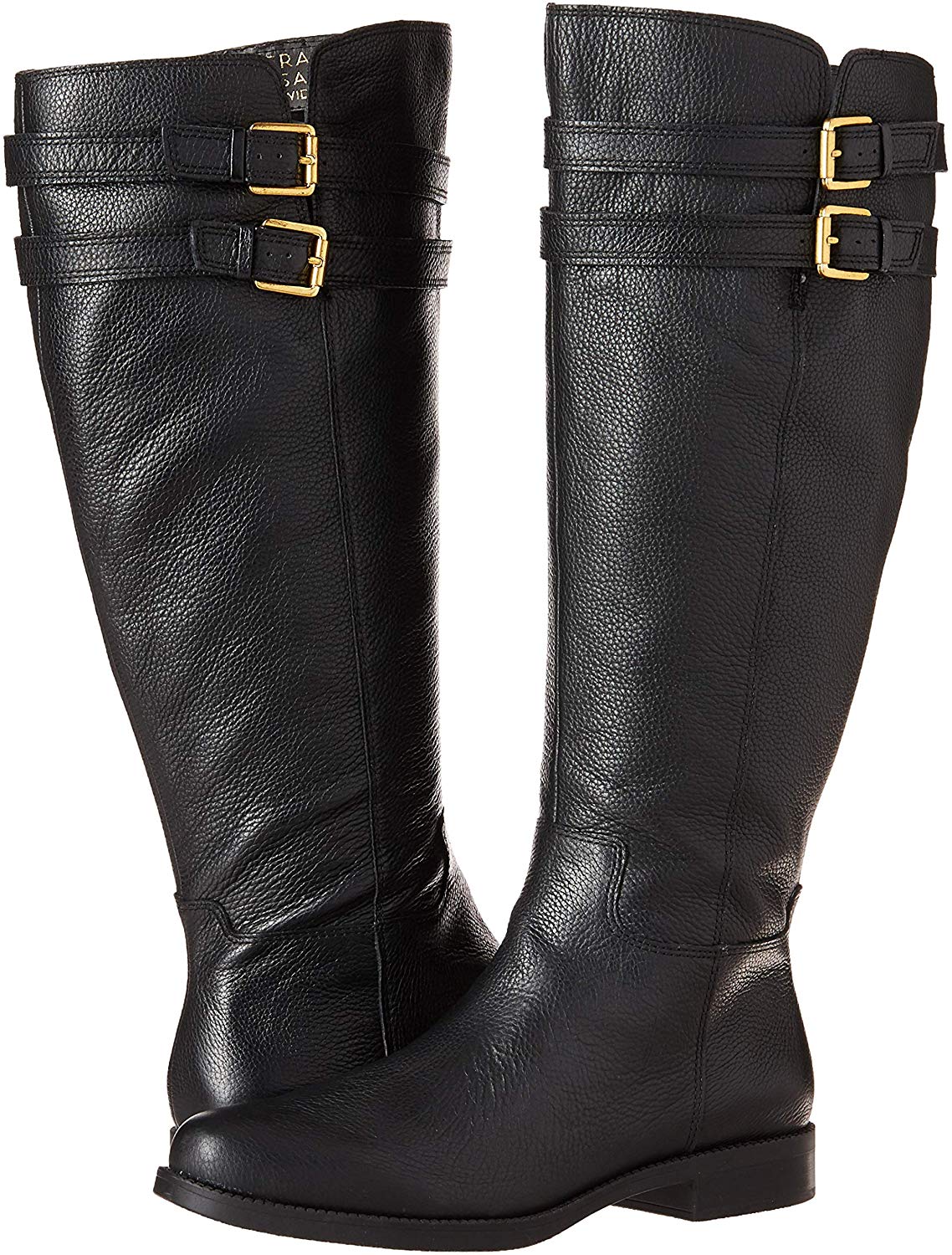 franco sarto christoff boot