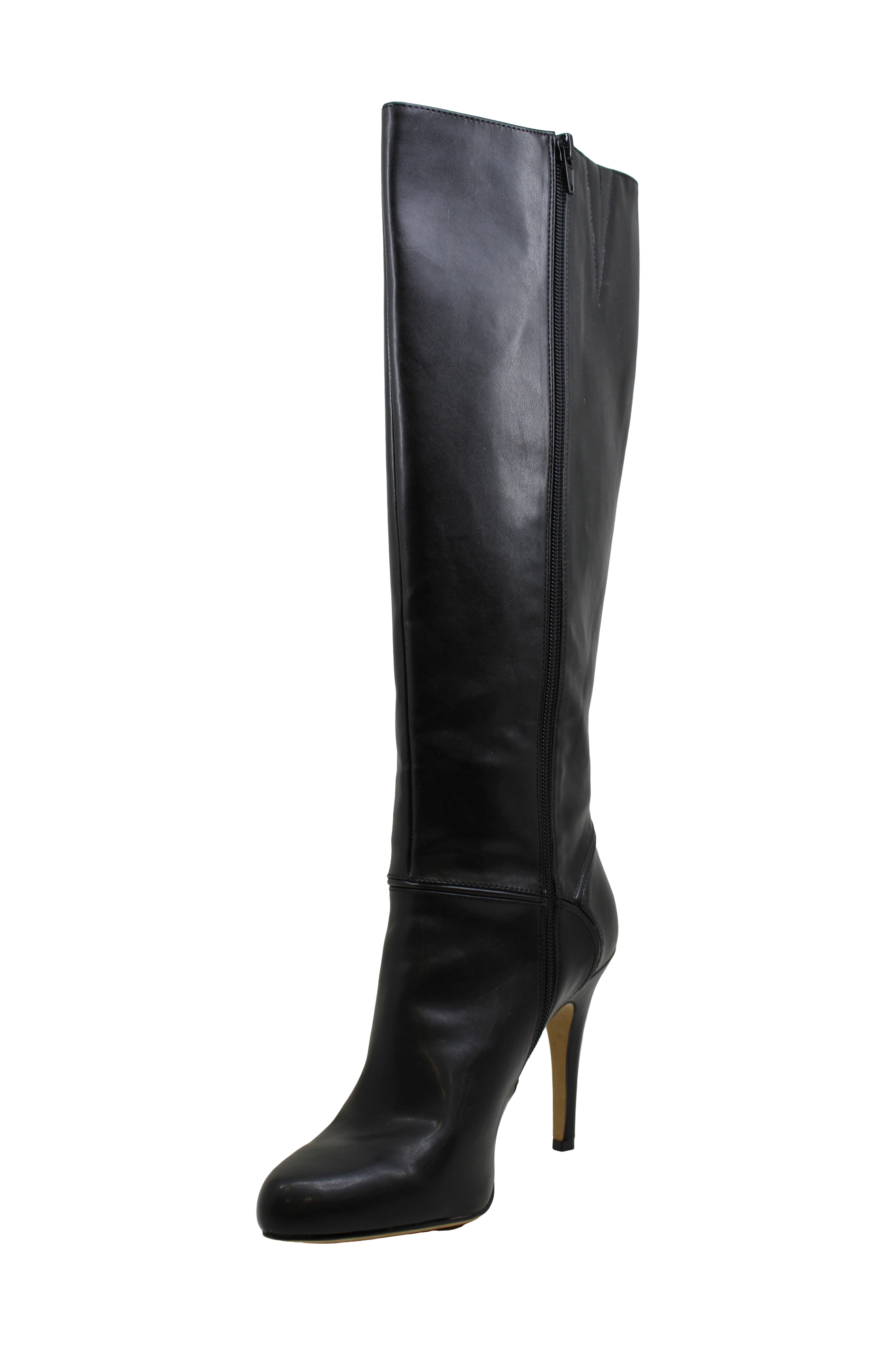 inc taisa dress boots