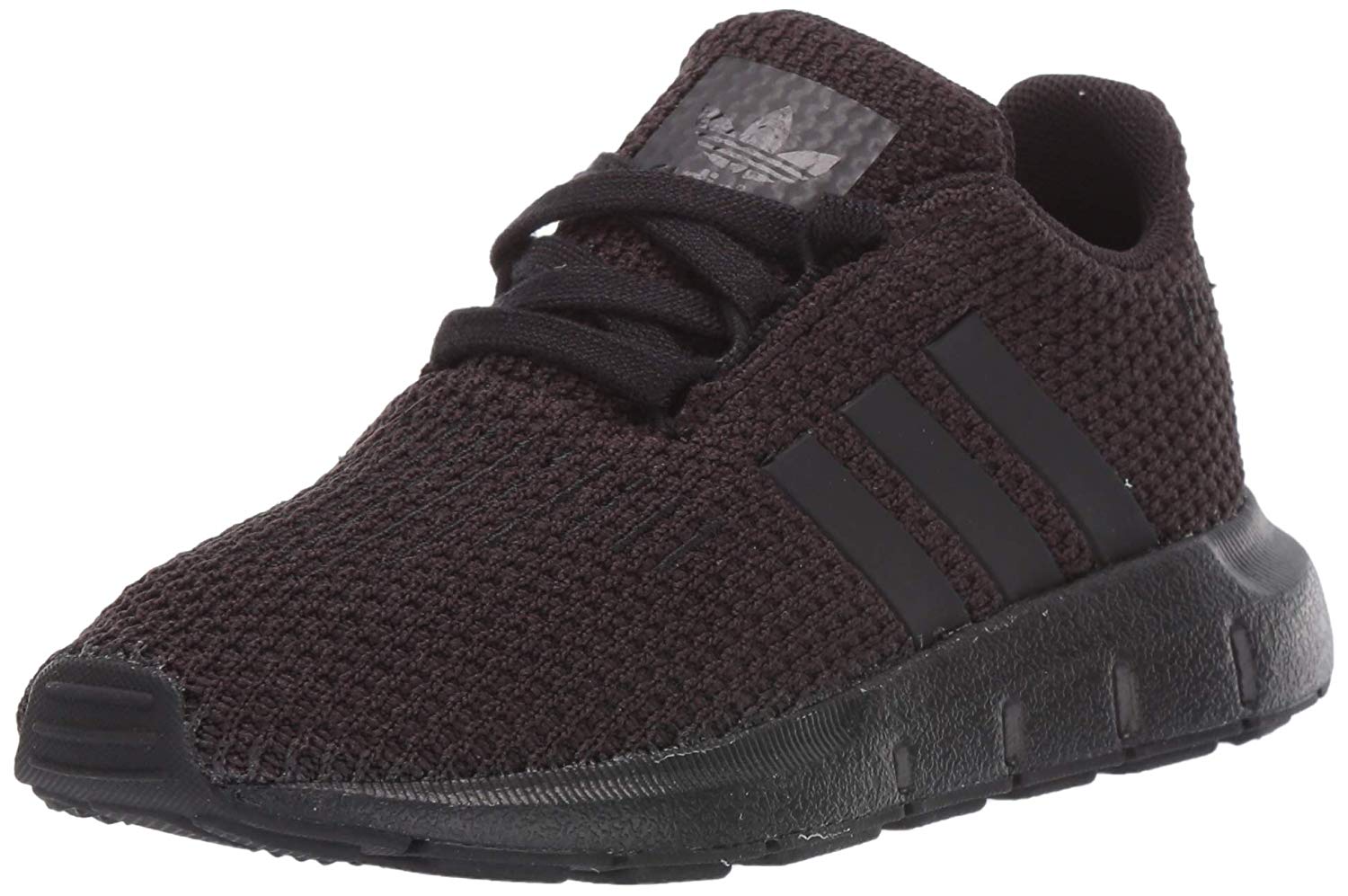Kids Adidas Boys Swift Low Top Lace Up 