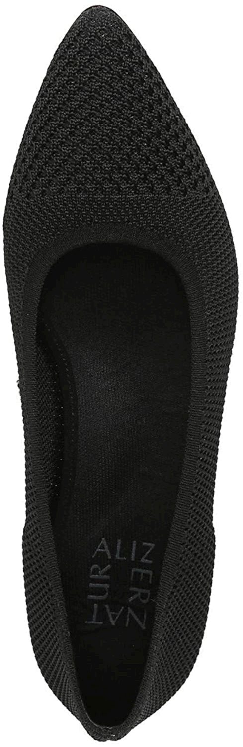 toe capped trainers