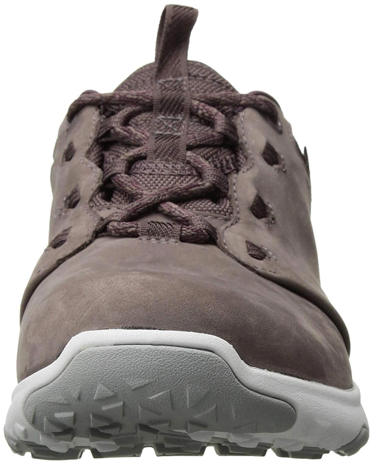 teva plum truffle