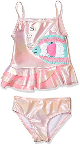 Flapdoodles swim Outlet