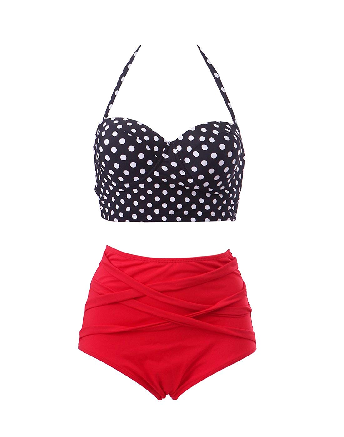 50s style bathing suits for sale