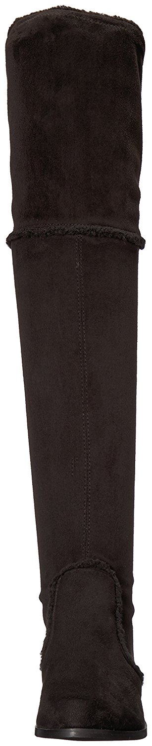 charles david gunter boots