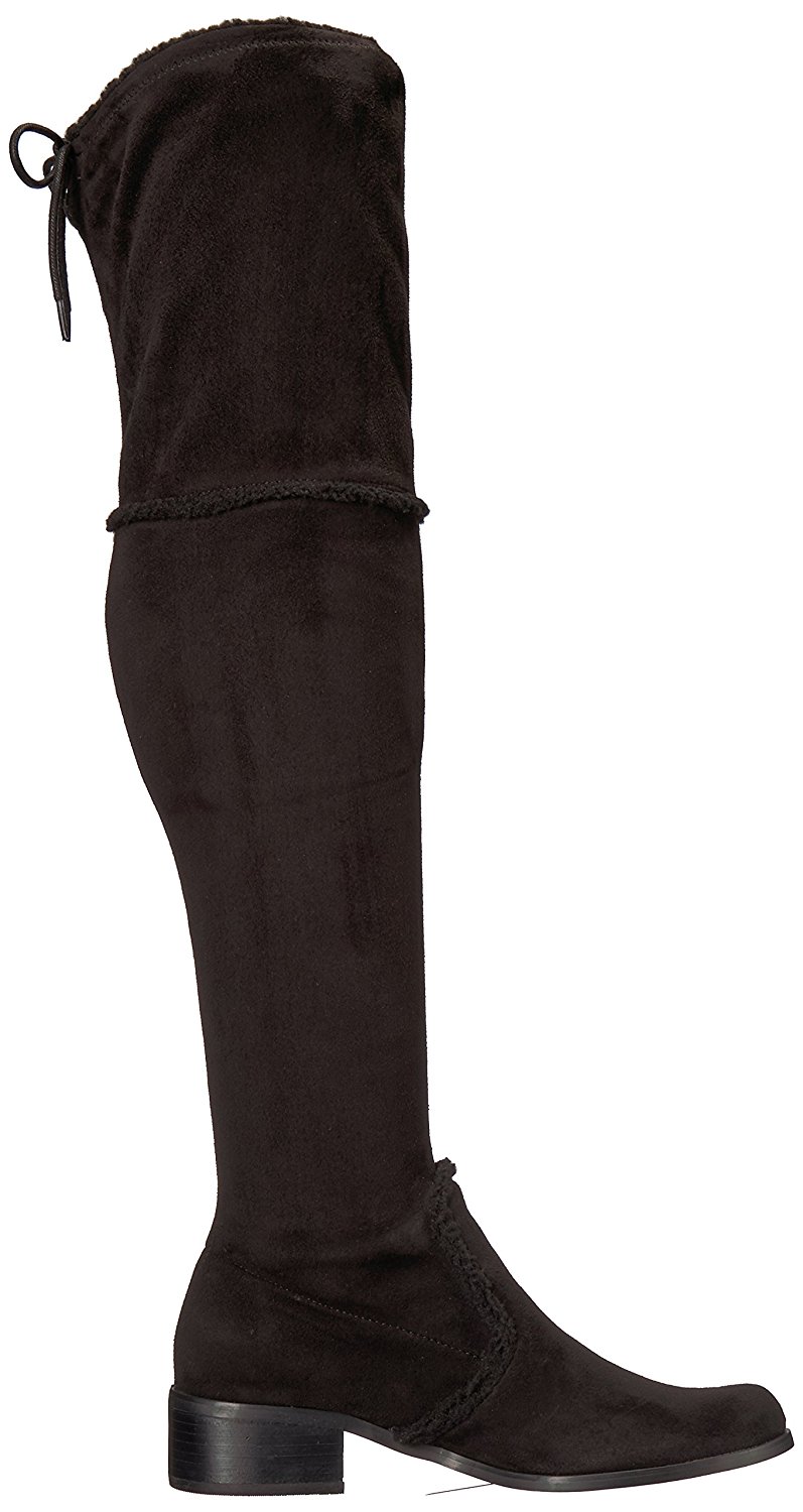charles david gunter boots