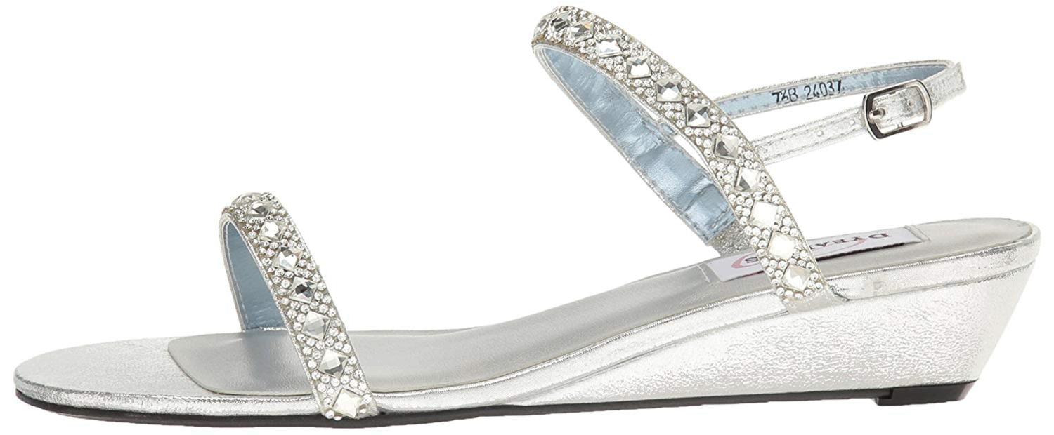 dyeables shoes womens