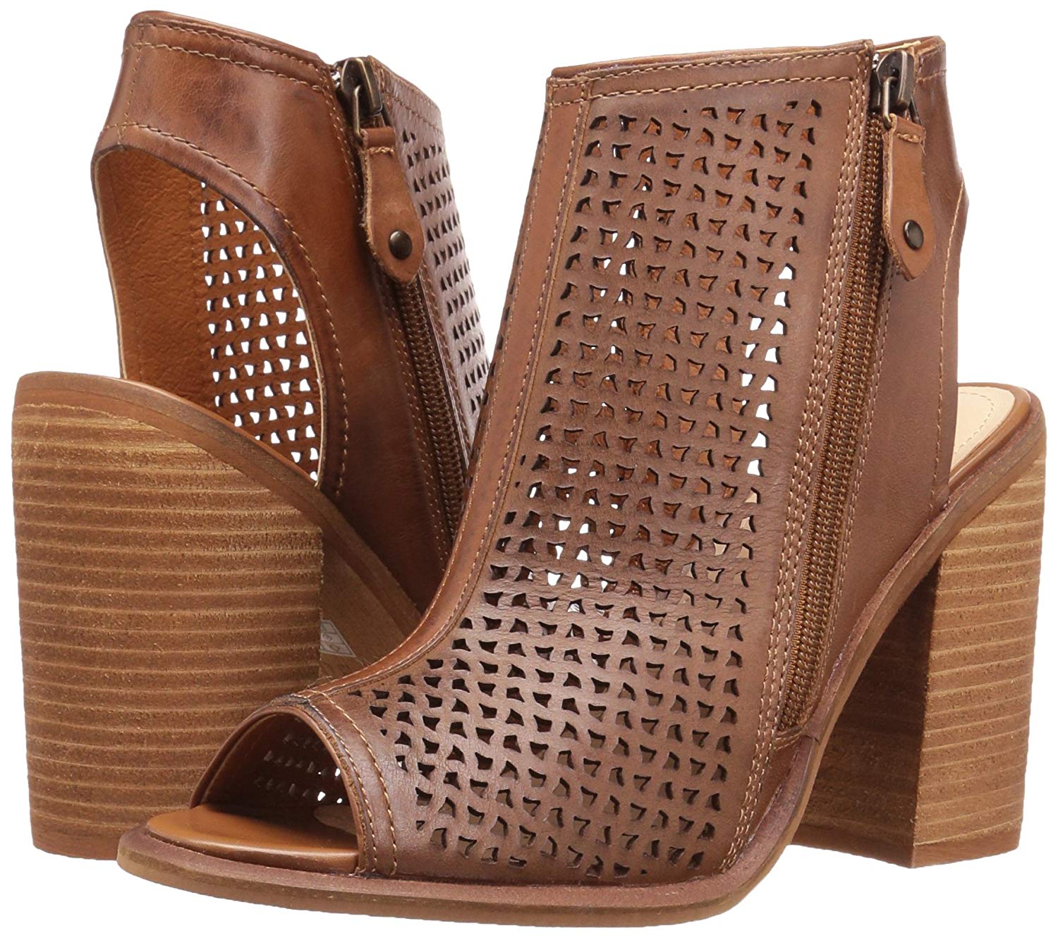 kelsi dagger boots