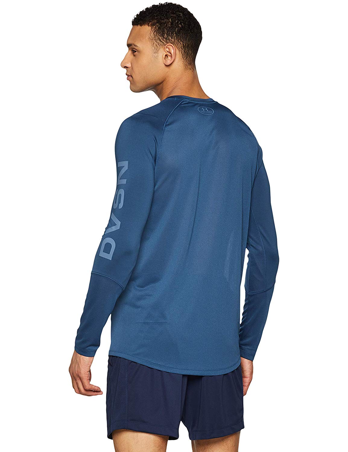 under armour mk1 track pants