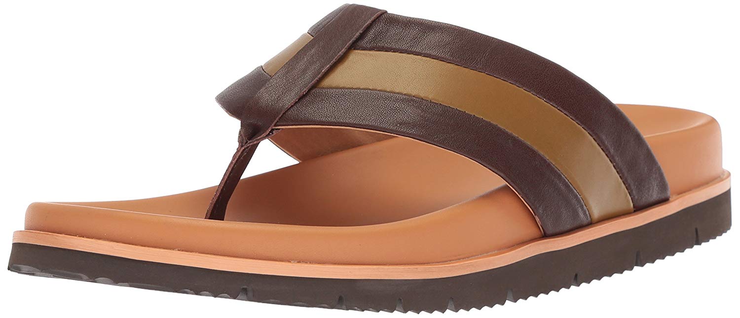 donald j pliner men's sandals