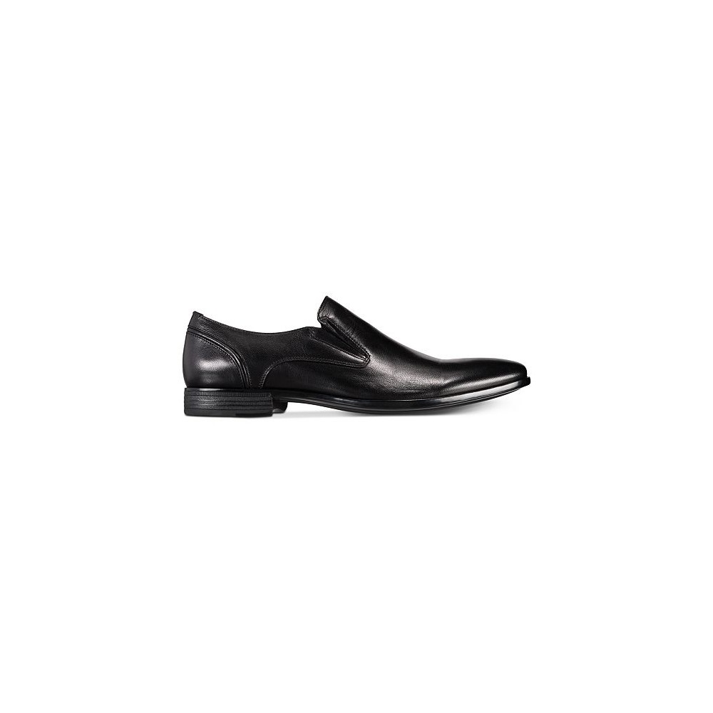 kenneth cole reaction slip on shoes