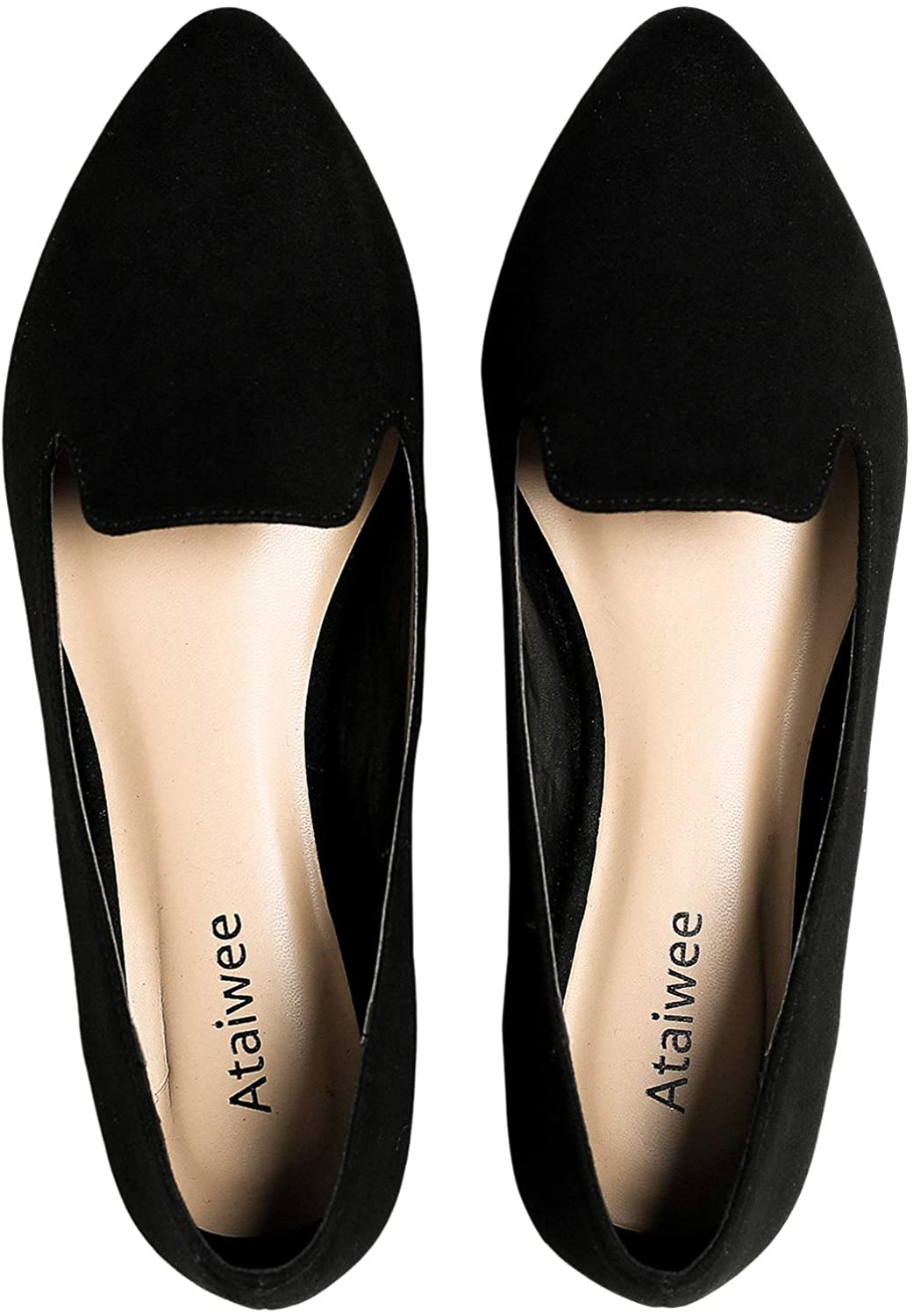 hunters sliders