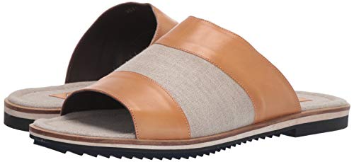 bacco bucci shoes ebay
