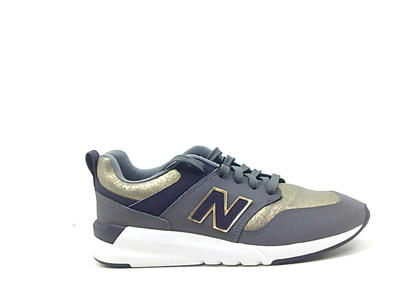 womens tan new balance