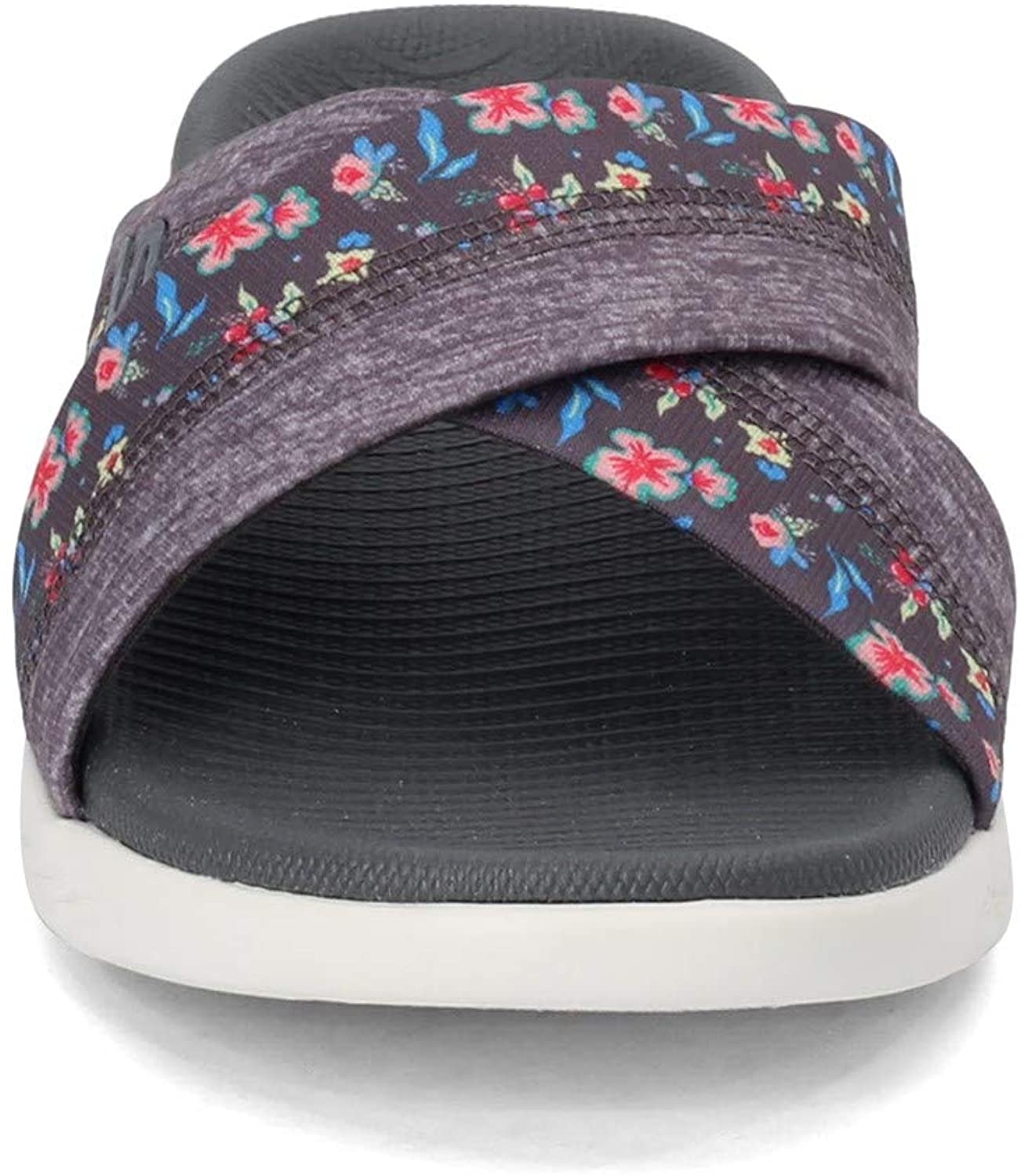 platform nikes