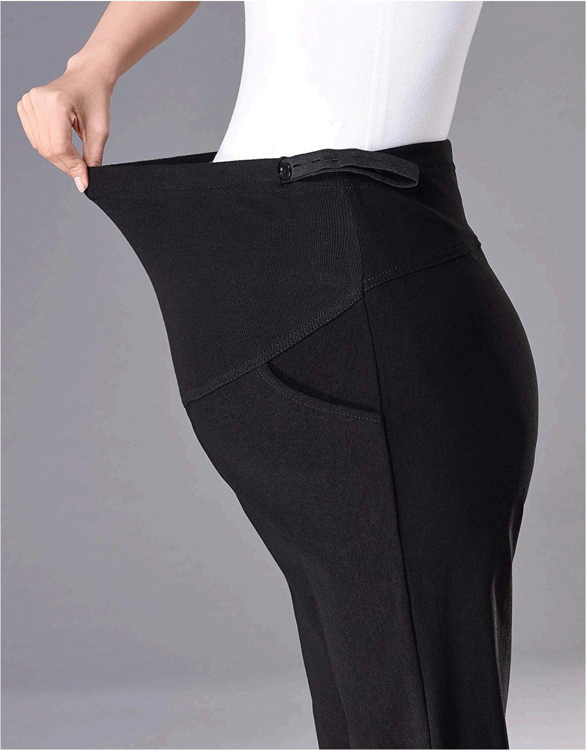 pregnancy pants