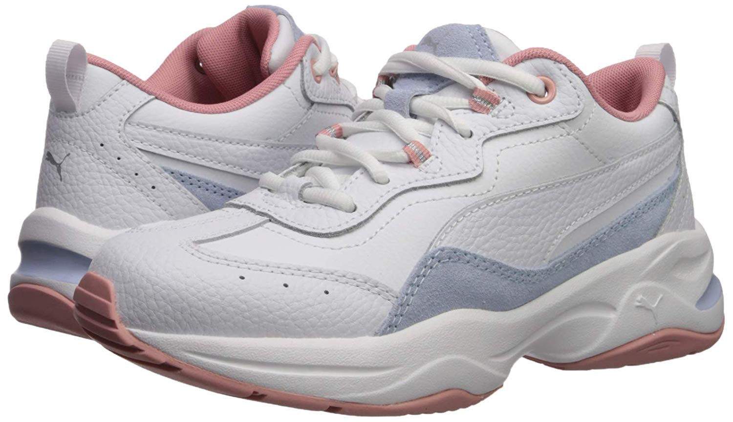 cilia women's sneakers