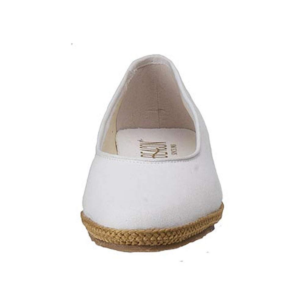 beacon naples espadrilles