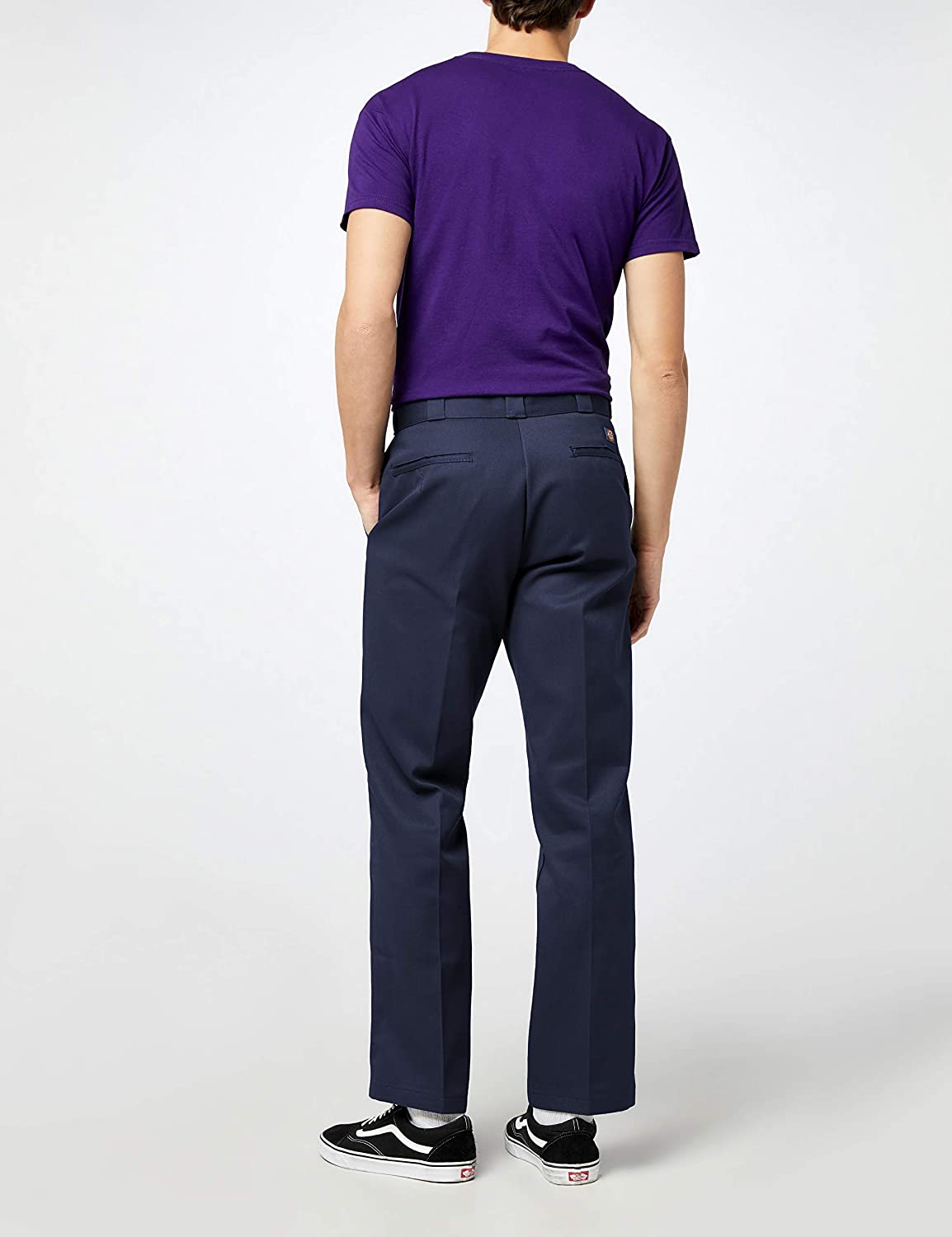 dickies big tall mens pants