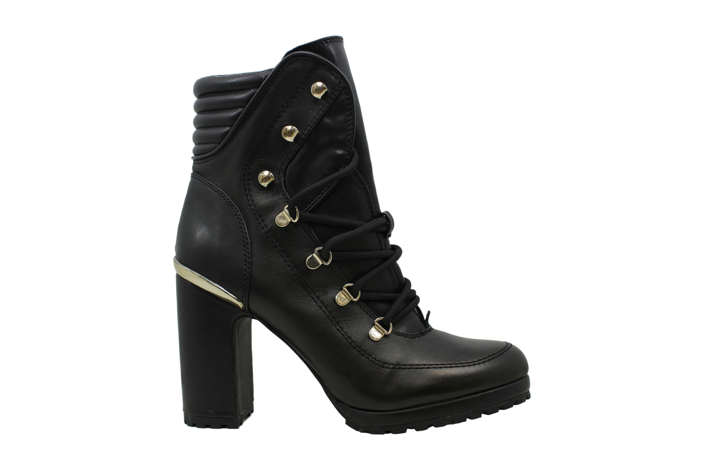 sorel pac 2