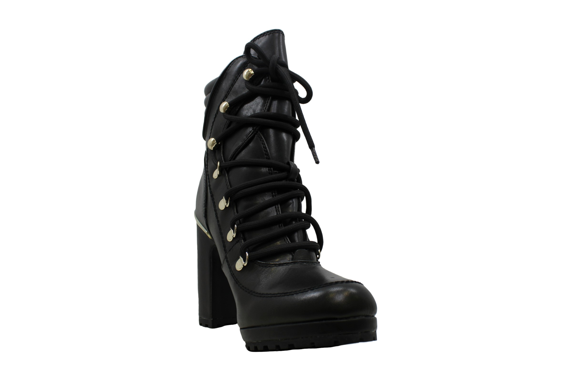 dkny lenni booties