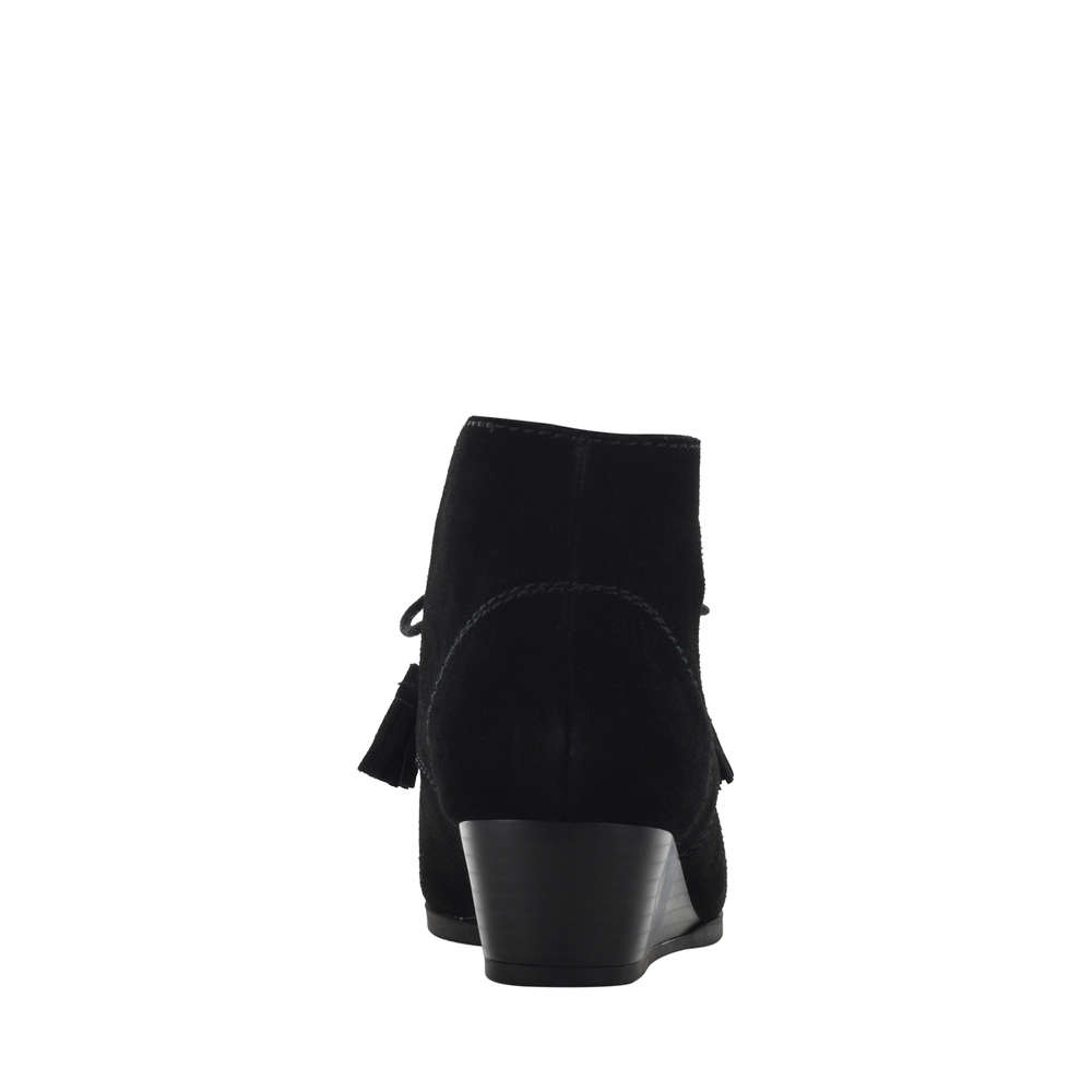 Crown vintage mujeres de Tami cerrada dedo del pie de mujeres cuero fashion botas negro groess f2aee6 Crown vintage mujeres de Tami cerrada dedo del pie de mujeres cuero fashion botas negro groess f2aee6