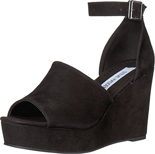steve madden suede dress shoes