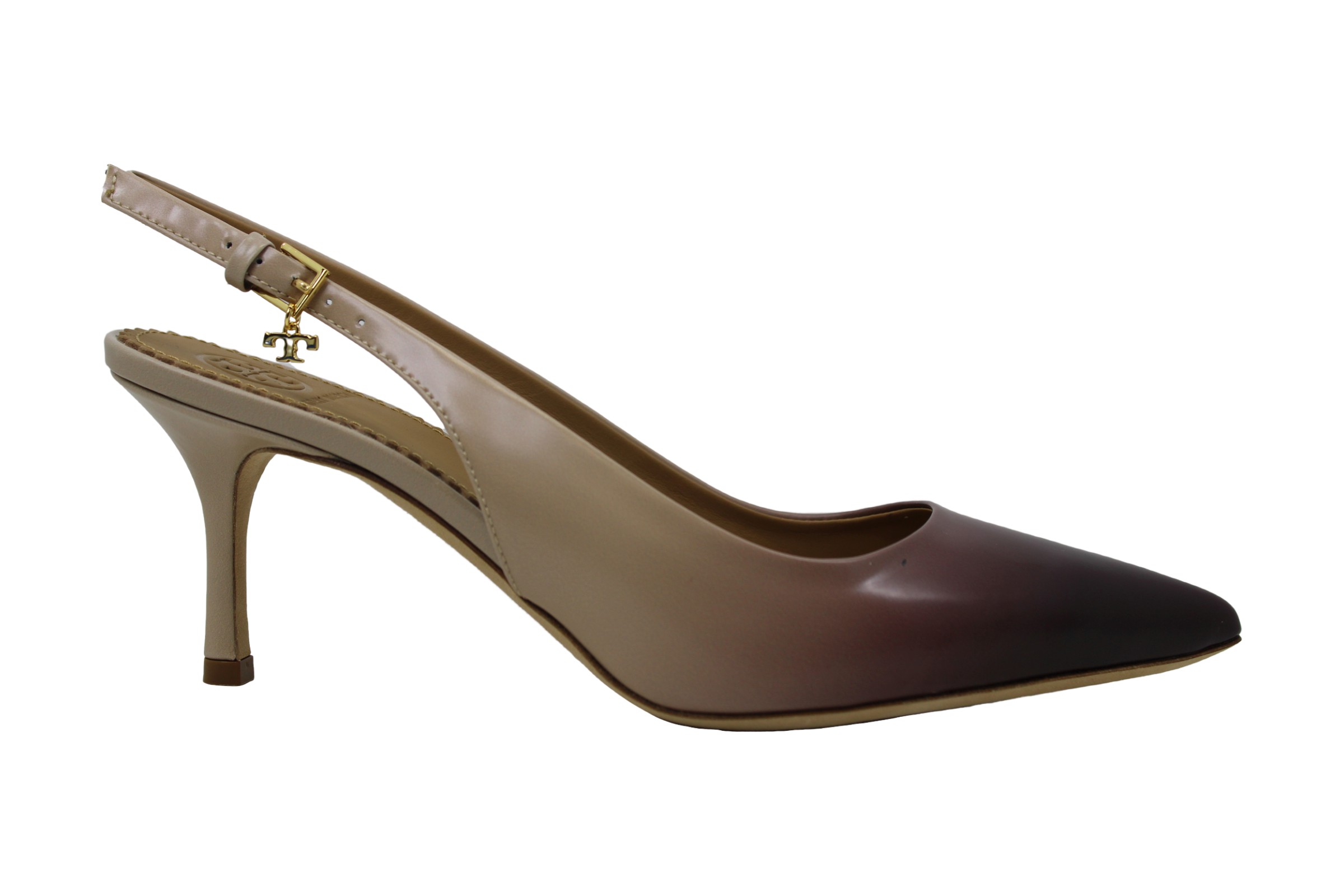 tory burch penelope flat