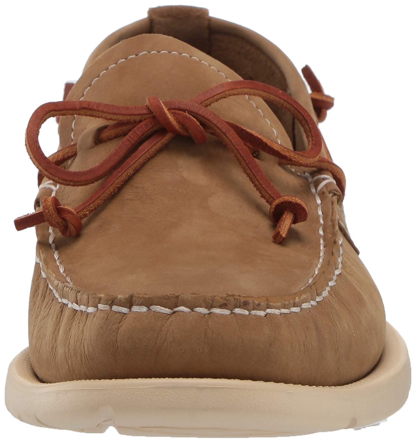 ugg beach moc slip on