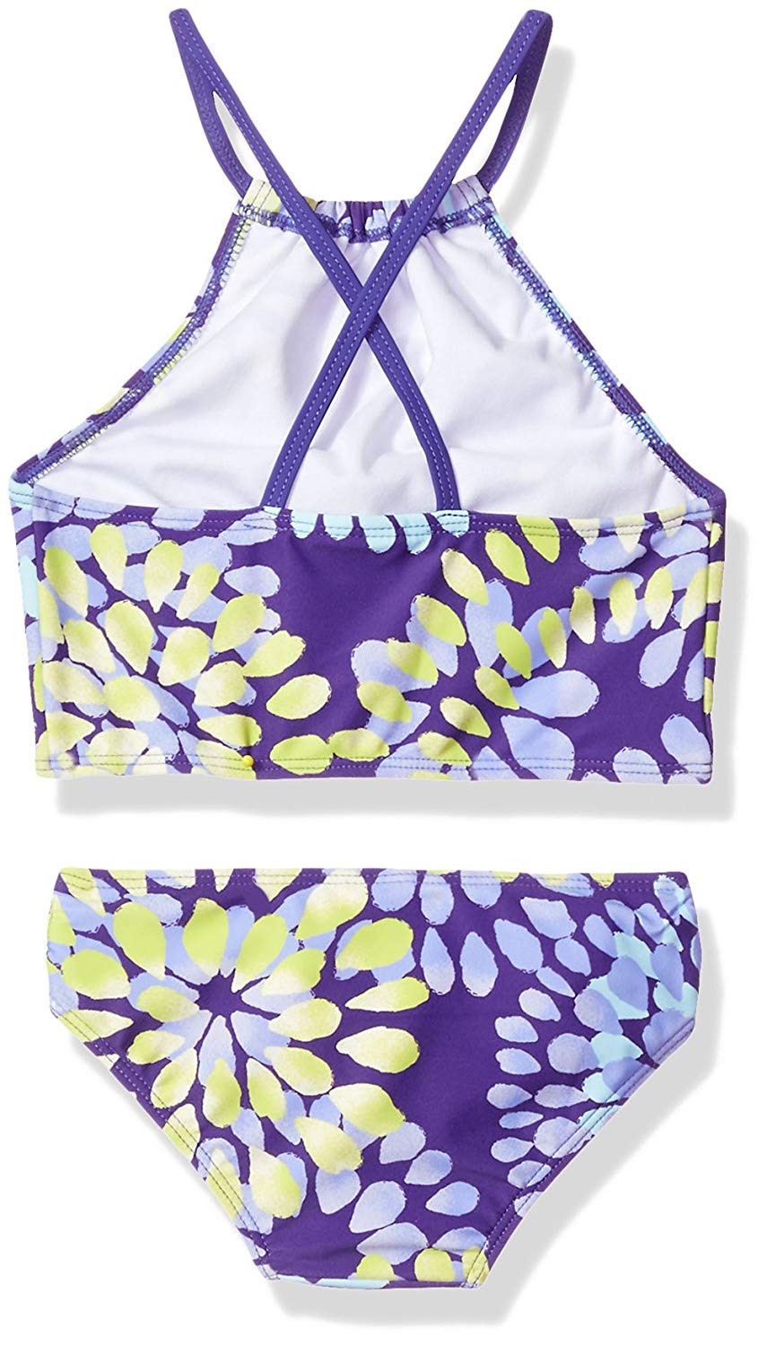 daisy tankini