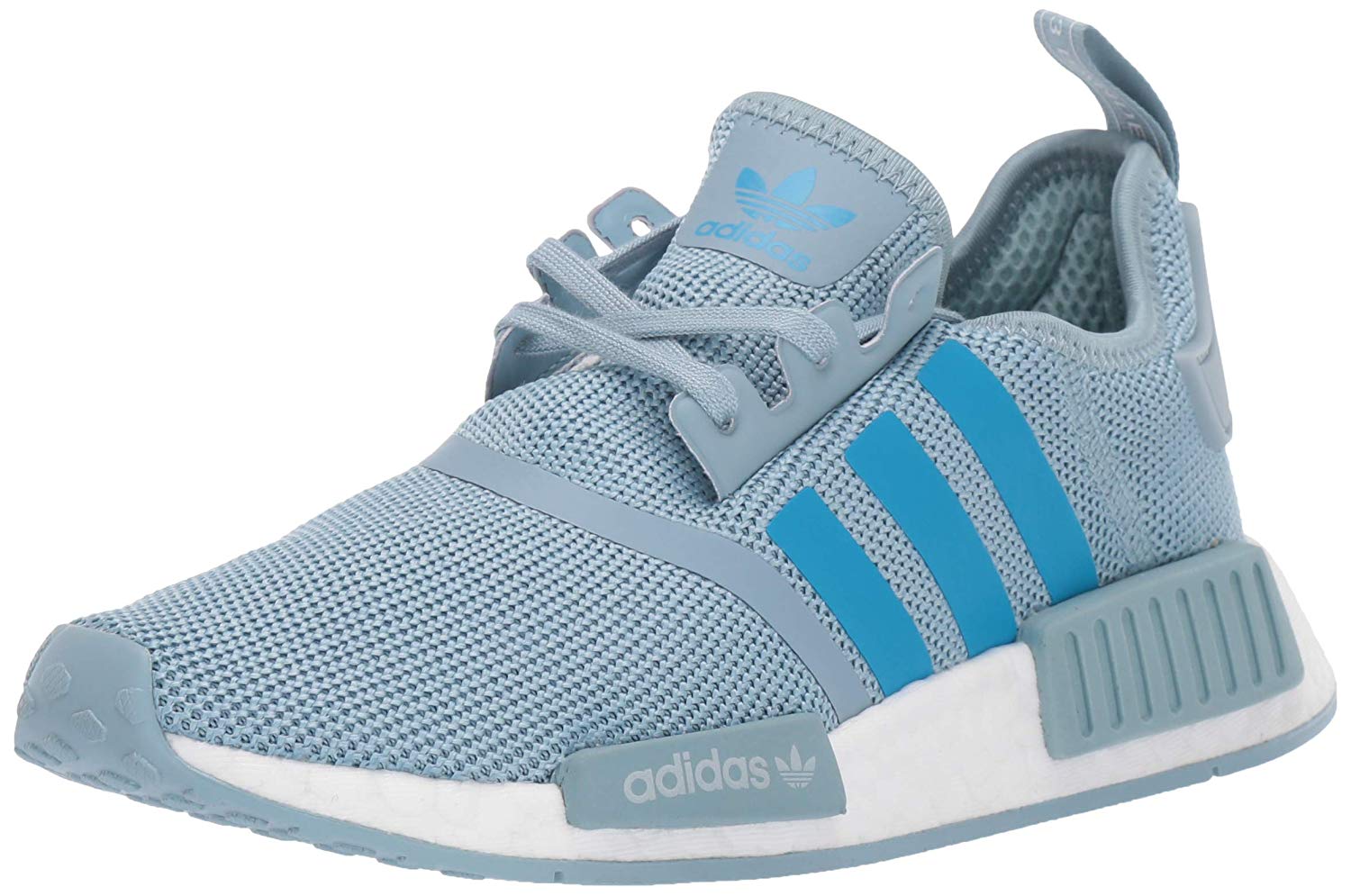 youth nmd shoes