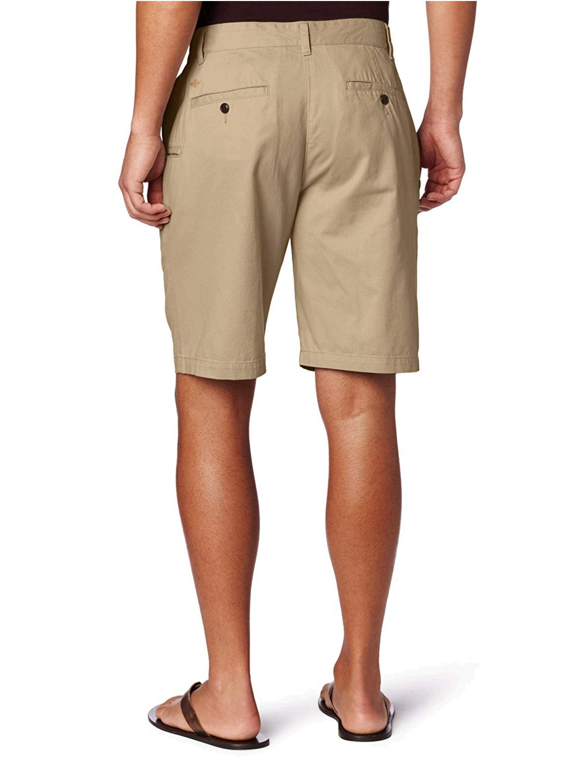 dockers short pants