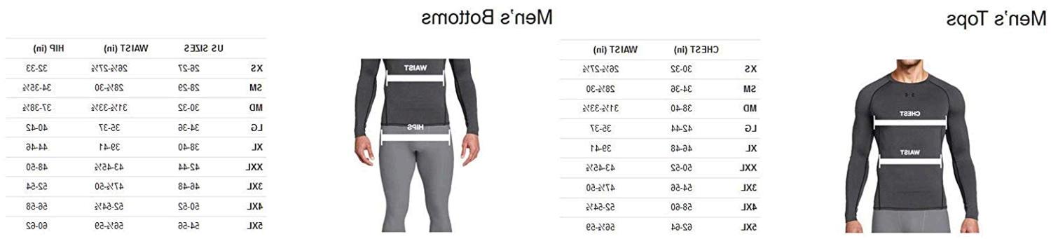 under armour mens tracksuit bottoms sale