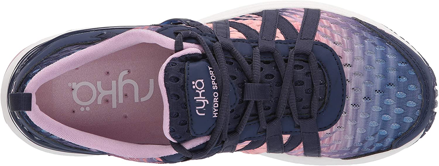 ryka hydro sport water shoe