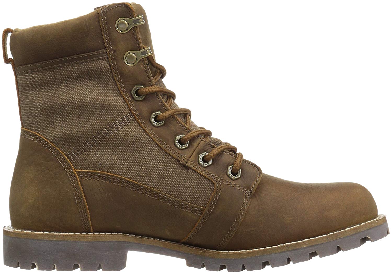 kodiak thane boots