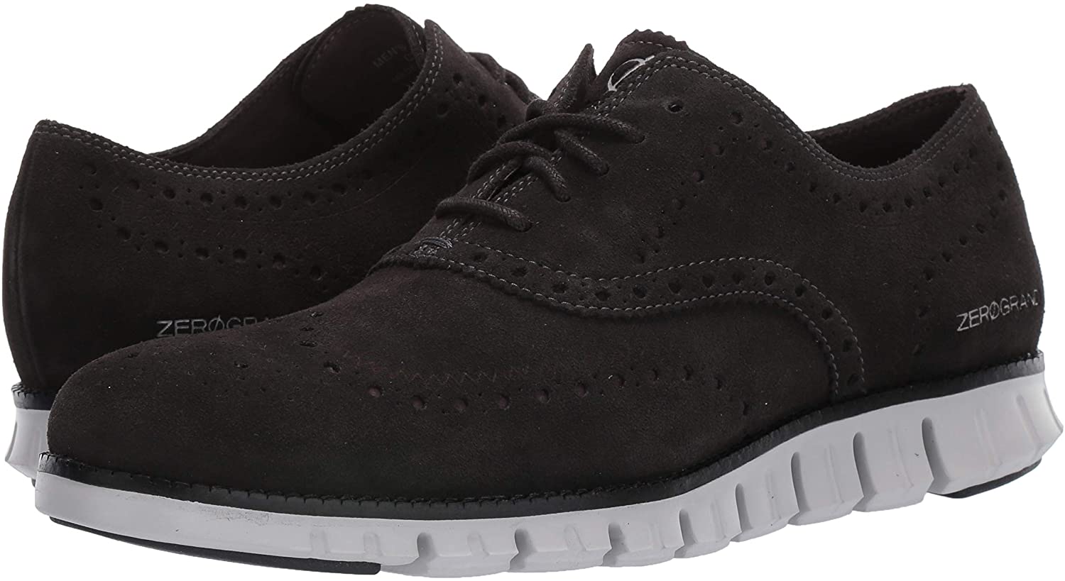 mens cole haan casual shoes