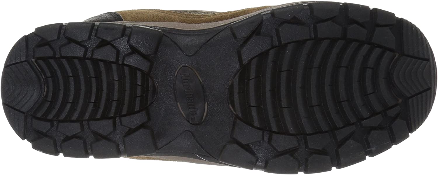 northside renegade 400