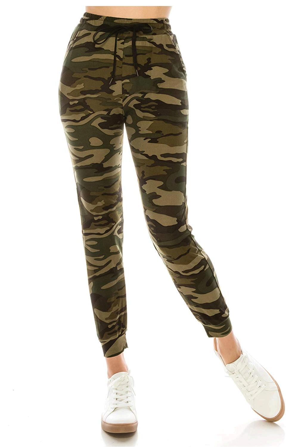 jogger pants women sale