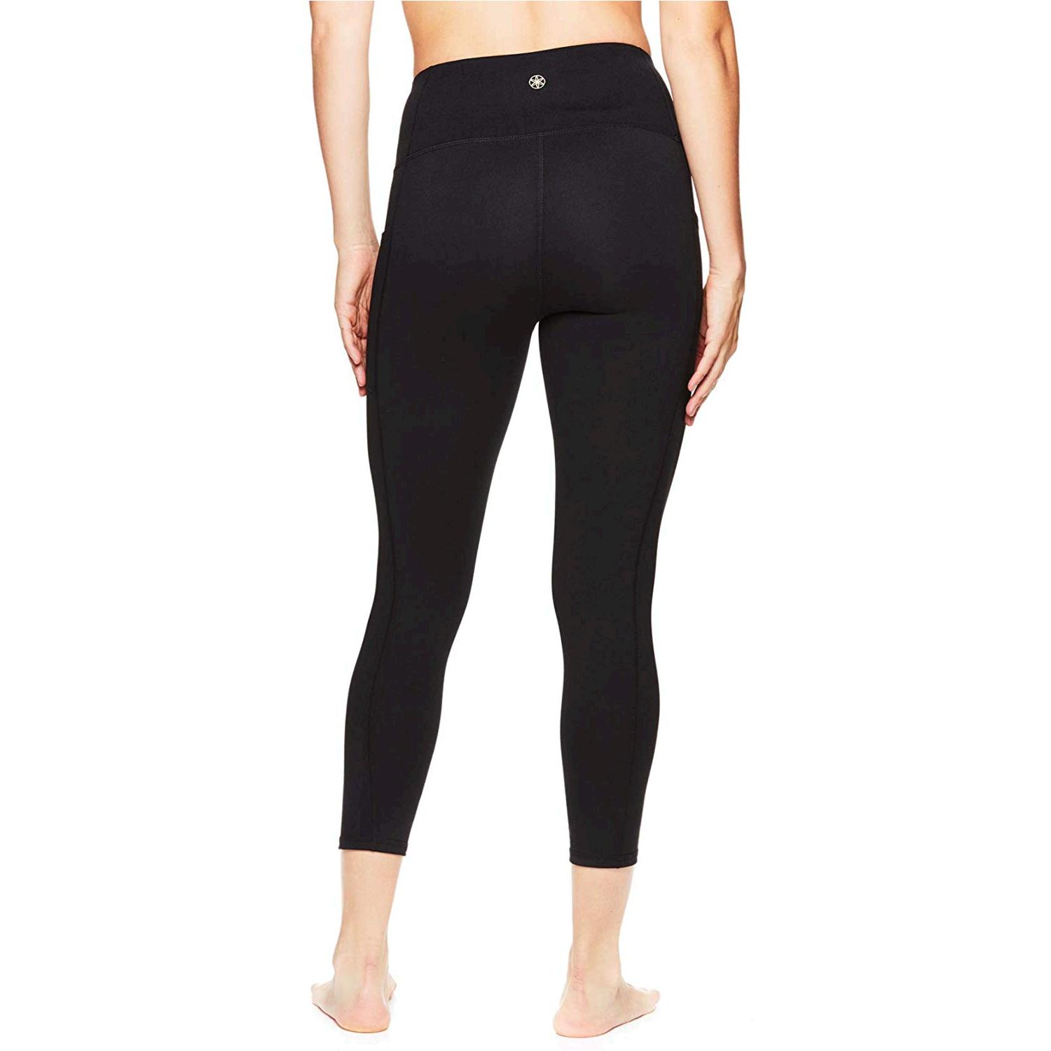 capri yoga pants